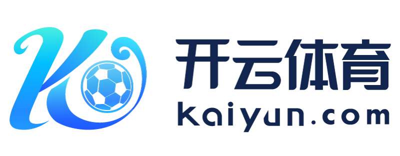 甘肃省平凉市开云app官方